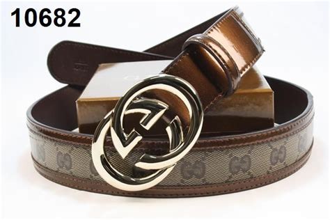 aaa gucci belt replica|gucci belt outlet prices.